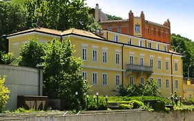 Residence Bonomo